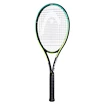 Tenisová raketa Head Graphene 360+ Gravity TOUR 2021 L3