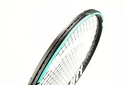 Tenisová raketa Head Graphene 360+ Gravity TOUR