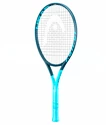 Tenisová raketa Head Graphene 360+ Instinct Lite