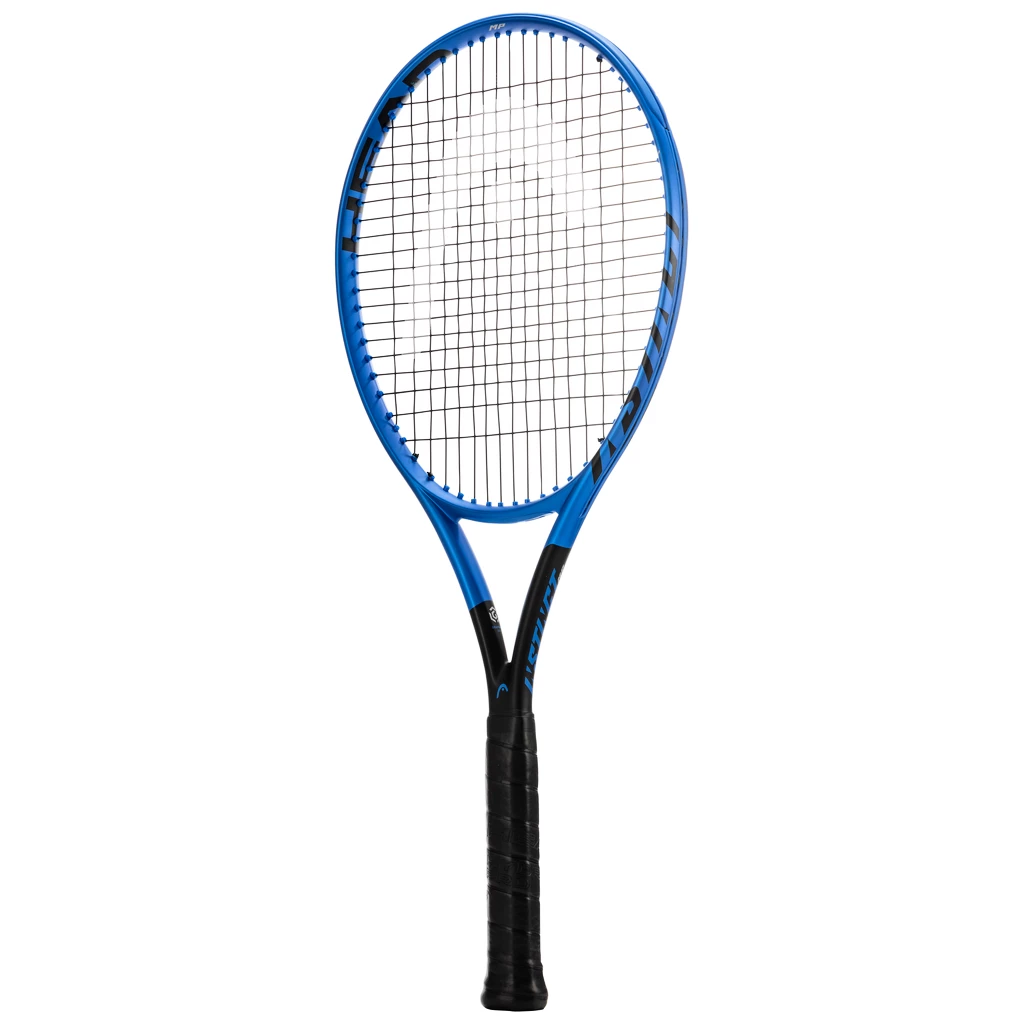 Tenisová raketa Head  Graphene 360+ Instinct MP 2022