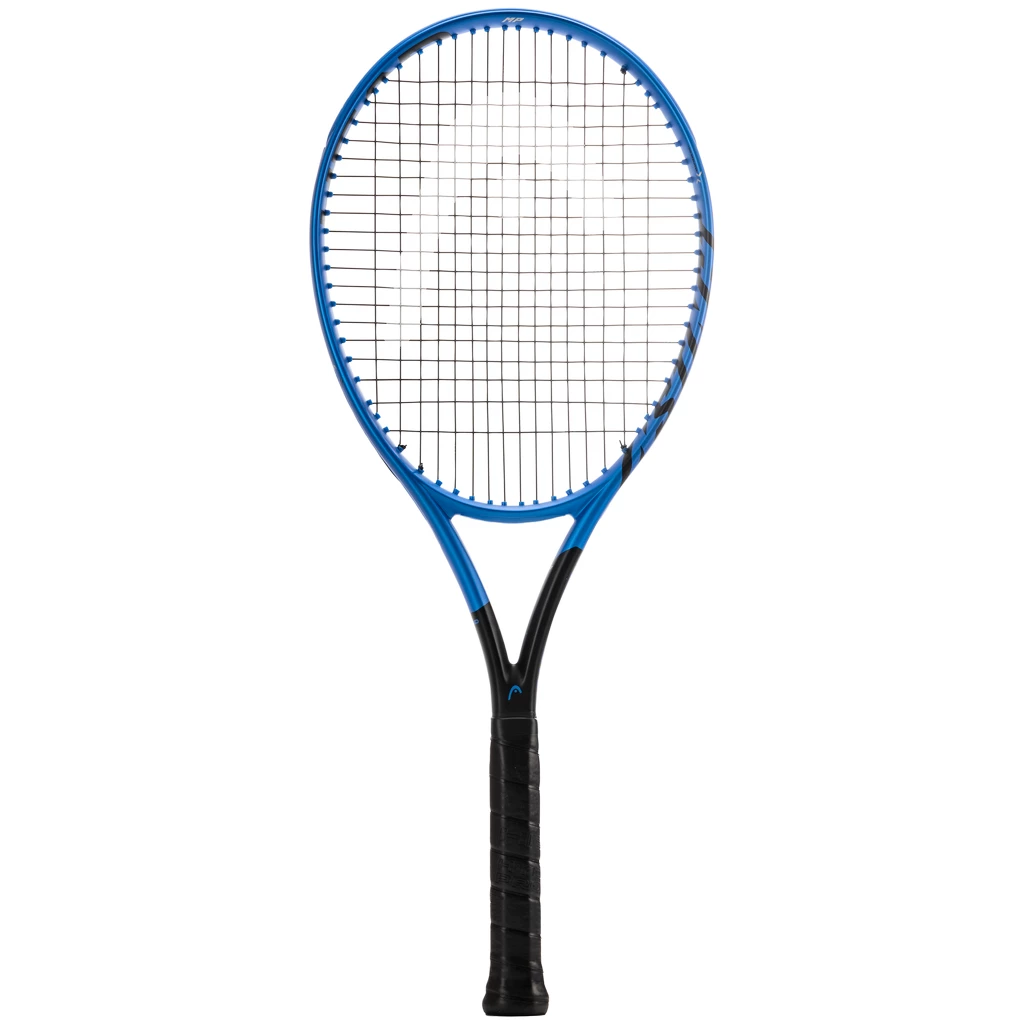 Tenisová raketa Head  Graphene 360+ Instinct MP 2022