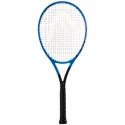 Tenisová raketa Head  Graphene 360+ Instinct MP 2022