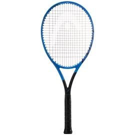 Tenisová raketa Head Graphene 360+ Instinct MP 2022