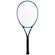 Tenisová raketa Head  Graphene 360+ Instinct MP 2022