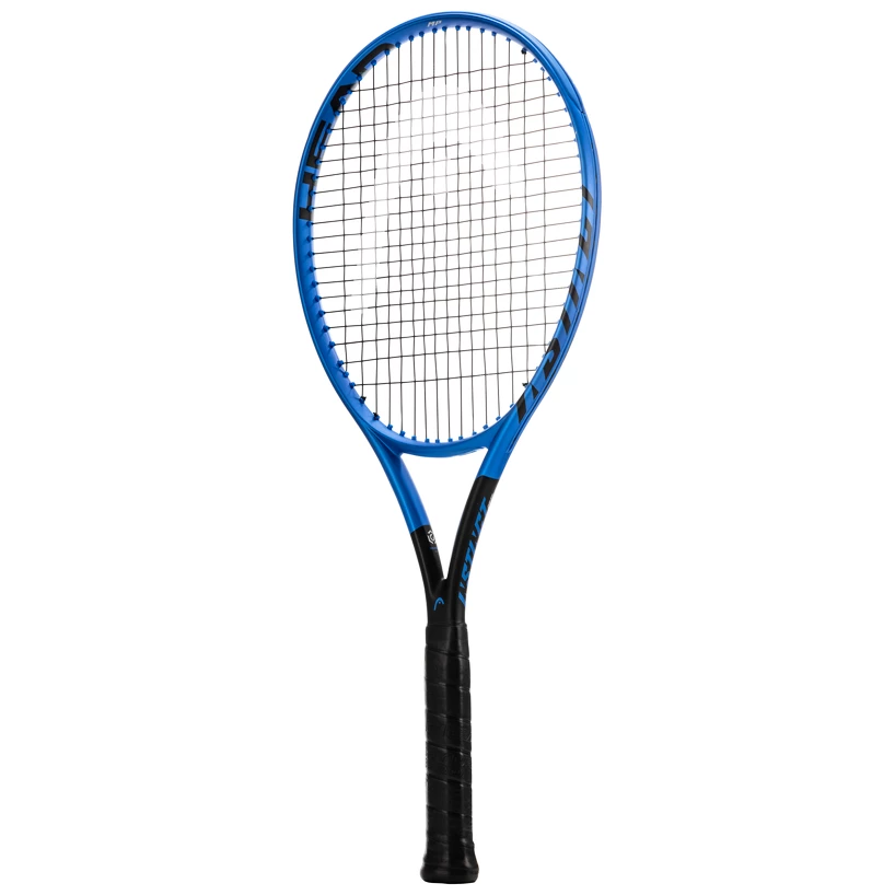 Tenisová raketa Head  Graphene 360+ Instinct MP 2022
