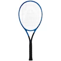 Tenisová raketa Head  Graphene 360+ Instinct MP 2022  L2