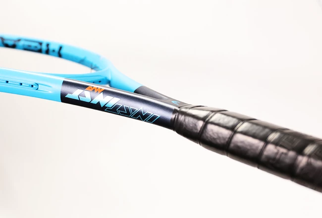 Tenisová raketa Head Graphene 360° Instinct MP