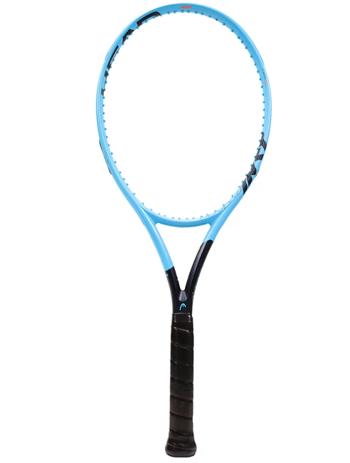 Tenisová raketa Head Graphene 360° Instinct MP