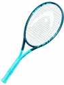 Tenisová raketa Head Graphene 360+ Instinct MP