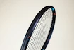 Tenisová raketa Head Graphene 360° Instinct MP Reverse