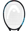 Tenisová raketa Head Graphene 360° Instinct MP Reverse