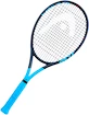 Tenisová raketa Head Graphene 360° Instinct MP Reverse