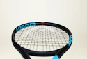 Tenisová raketa Head Graphene 360° Instinct MP Reverse