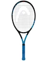 Tenisová raketa Head Graphene 360° Instinct MP Reverse