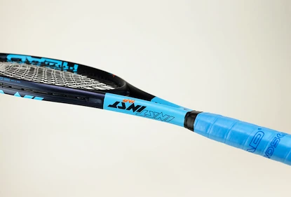 Tenisová raketa Head Graphene 360° Instinct MP Reverse