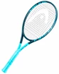 Tenisová raketa Head Graphene 360+ Instinct S