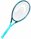 Tenisová raketa Head Graphene 360+ Instinct S