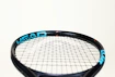 Tenisová raketa Head Graphene 360° Instinct S Reverse