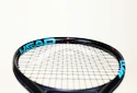 Tenisová raketa Head Graphene 360° Instinct S Reverse