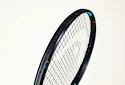 Tenisová raketa Head Graphene 360° Instinct S Reverse