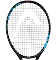 Tenisová raketa Head Graphene 360° Instinct S Reverse