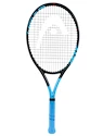 Tenisová raketa Head Graphene 360° Instinct S Reverse