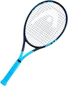 Tenisová raketa Head Graphene 360° Instinct S Reverse