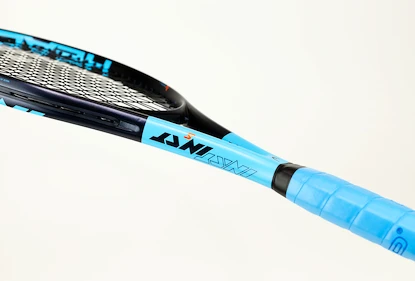 Tenisová raketa Head Graphene 360° Instinct S Reverse