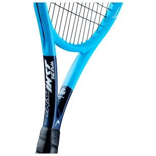 Tenisová raketa Head Graphene 360 Instinct Team