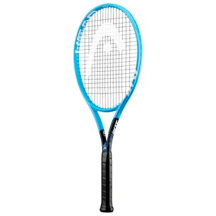 Tenisová raketa Head Graphene 360 Instinct Team