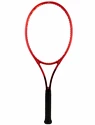 Tenisová raketa Head Graphene 360+ Prestige MP