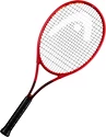 Tenisová raketa Head Graphene 360+ Prestige MP