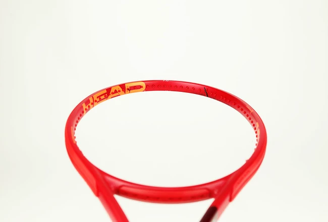 Tenisová raketa Head Graphene 360+ Prestige MP