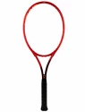 Tenisová raketa Head Graphene 360+ Prestige PRO