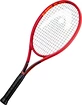 Tenisová raketa Head Graphene 360+ Prestige S