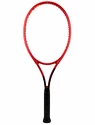 Tenisová raketa Head Graphene 360+ Prestige S