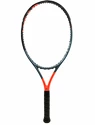 Tenisová raketa Head Graphene 360 Radical Lite