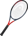 Tenisová raketa Head Graphene 360 Radical Lite