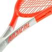 Tenisová raketa Head Graphene 360+ Radical MP 2021