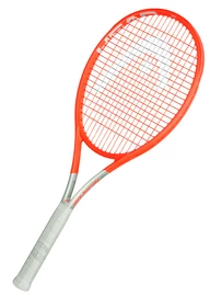 Tenisová raketa Head Graphene 360+ Radical MP 2021