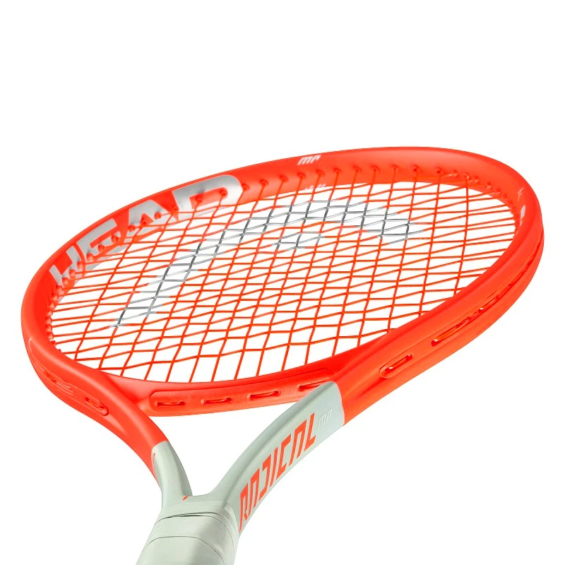 Tenisová raketa Head Graphene 360+ Radical MP 2021
