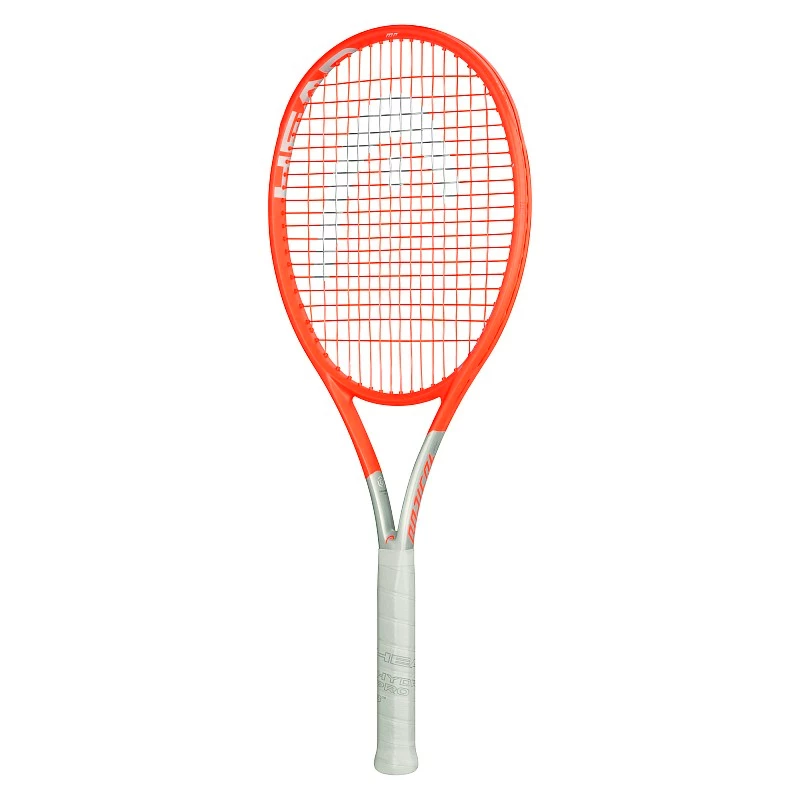 Tenisová raketa Head Graphene 360+ Radical MP 2021