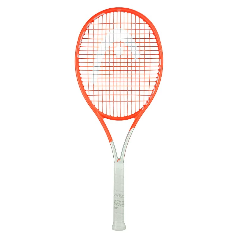 Tenisová raketa Head Graphene 360+ Radical MP 2021