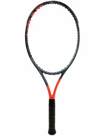 Tenisová raketa Head Graphene 360 Radical MP