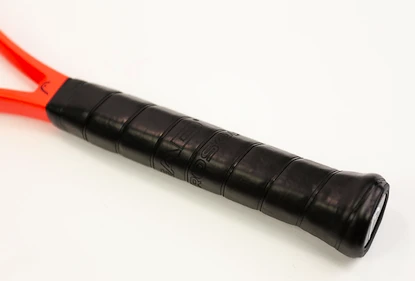 Tenisová raketa Head Graphene 360 Radical MP  L5