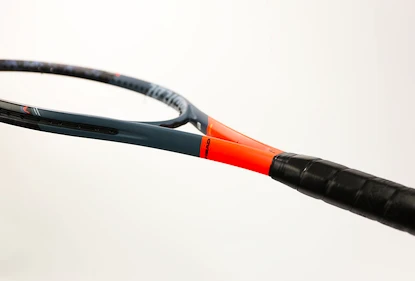 Tenisová raketa Head Graphene 360 Radical MP  L5
