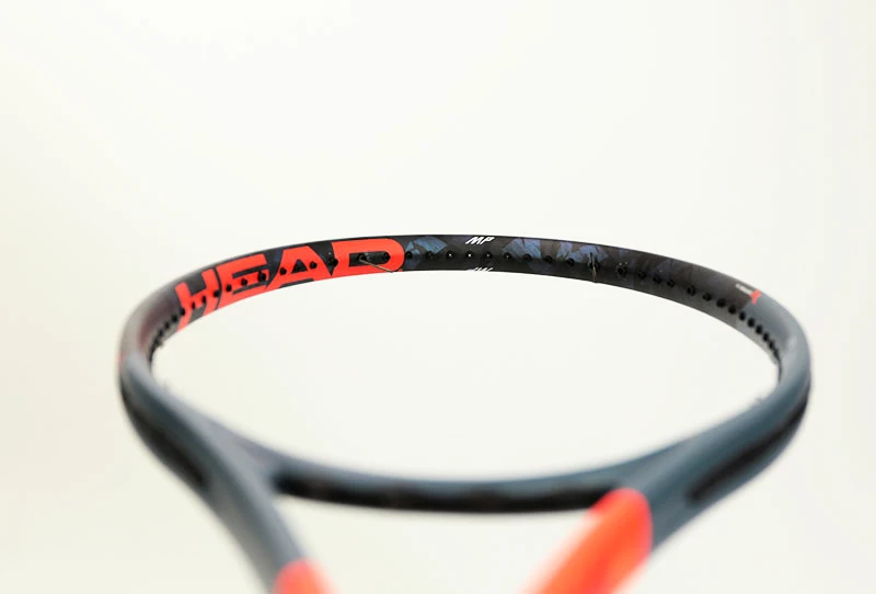 Tenisová raketa Head Graphene 360 Radical MP  L5