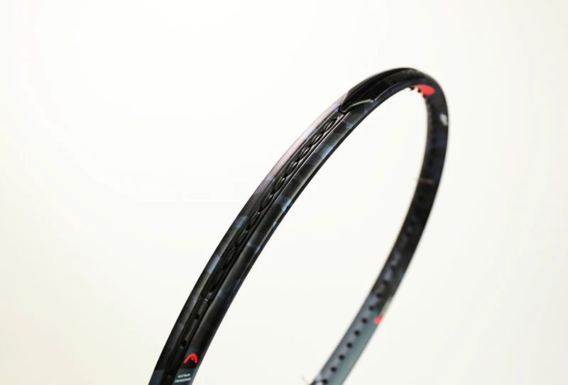 Tenisová raketa Head Graphene 360 Radical MP  L5