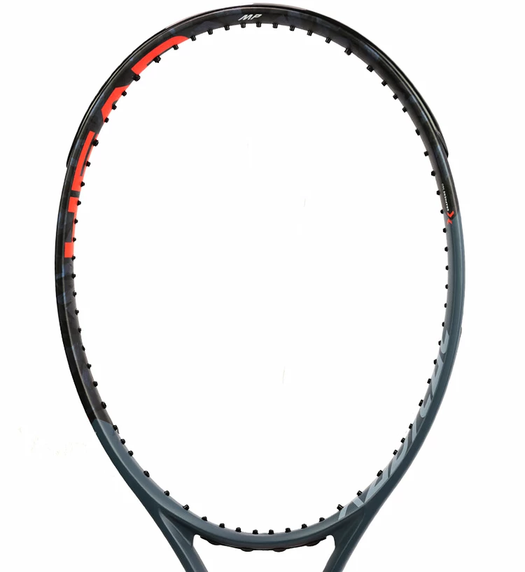 Tenisová raketa Head Graphene 360 Radical MP  L5