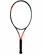 Tenisová raketa Head Graphene 360 Radical MP  L5
